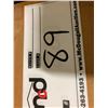 Image 2 : 3 Metal Stands + Sewing Bag Thread - Purchaser is solely responsible for dismantling and removal of 