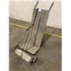 Image 2 : Magnet on Wheels + Metal Dolly Cart - Purchaser is solely responsible for dismantling and removal of