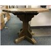 Image 2 : Rustic Bar Table From Sonic The Hedgehog