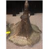 Image 2 : Designed For Altered Carbon - Witch Hat Lamps