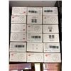 Image 2 : Teckin Smart Socket 18 Boxes 4 Per Box