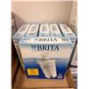 Image 2 : 6 Boxes of Brita Replacement Filters (8 Per Box)