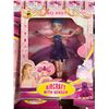 Image 1 : Box of 36 Magical Flying Fairy Infrared Sensor Aircraft Toy