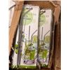 Image 2 : Large Box of Stainless Steel Reusable Straws