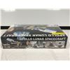 Image 2 : New Revell Apollo Lunar Space Craft Model Kit (Factory Sealed)