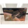 Image 2 : Group of 2 Star Trek Deep Space Nine/Voyager
