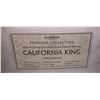 Image 3 : South Shore Fine living- Premium Collection 4 piece California King sheet set
