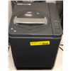 Image 2 : Food Cycler Platinum Food waste Machine (Used)