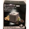 Image 1 : Food Cycler Platinum Food waste Machine (Store Returns)