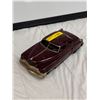 Image 1 : Estate Vintage Toy Car