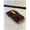 Image 2 : Estate Vintage Toy Car