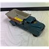 Image 3 : Estate 1950's Lincoln Pressed Steel Sand Truck