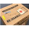 Image 2 : Canadian Forces Box