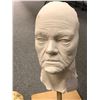 Image 2 : Percy Jackson 2 Mold & Another Mold