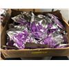 Image 1 : Box of Approx. 60 - 5 Pce Sex Plugs