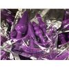 Image 2 : Box of Approx. 60 - 5 Pce Sex Plugs