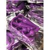Image 2 : Box of Approx. 120 - 4 Pce Plug Sets