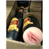 Image 2 : Box of Approx. 35 Beer Bottle Sex Toys