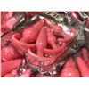 Image 2 : Box of Approx. 100 - 4 Pce Plug Sets