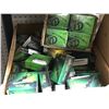 Image 2 : 3 Boxes of Approx. 100 Anal Plugs & 200 Cock Rings