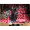 Image 2 : 3 Boxes of Approx. 150 Pces of Butt Plugs, Masturbator Cups, Etc...