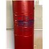 Image 2 : Kick Boxing Wavemaster Century free standing punching bag