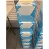 Image 2 : 6 Boxes of 25 Res Remover Pipe Cleaners