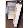 Image 2 : Danby Design Bar Fridge Model: DCR032A2BDD (Testes, Good working Condition)