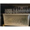 Image 8 : Large group of Glassware - includes Beer Mugs/Beer Glasses/ Wine Glasses (New and used)