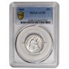 Image 1 : 1859 Seated Liberty Quarter PCGS AU55