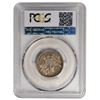 Image 2 : 1902-O Barber Quarter PCGS AU55 CAC