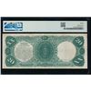 Image 2 : 1880 $20 Legal Tender Note PMG 30