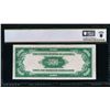 Image 2 : 1934 $500 Chicago FRN PCGS 55
