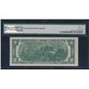 Image 2 : 1976 $2 STAR Richmond FRN PMG 65EPQ