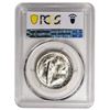 Image 2 : 1936-D San Diego Commemorative Half Dollar PCGS MS65