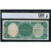 Image 2 : 1907 $5 Legal Tender Note PCGS 20