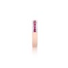 Image 3 : 14KT Rose Gold 0.55ctw Ruby and Diamond Ring