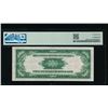 Image 2 : 1934A $500 Chicago FRN PMG 25