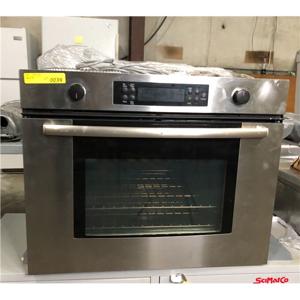 Bosch - Household electric Oven