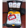 Image 4 : Life Pak CR Plus Defibrillator retail $1,695