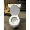 Image 2 : New Kohler Toilet From Set Dec