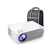 Image 1 : VANKYO Performance V630 Real Native 1080p Projector - White (New in Box)