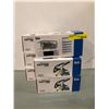 Image 1 : 6 Boxes of French Fry Cutter