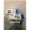 Image 2 : 6 Boxes of French Fry Cutter