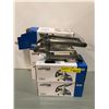 Image 1 : 5 Boxes of French Frie Cutter