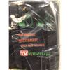 Image 2 : Approx 30 Pieces of The Drive Bin Car or Garbage Can (2 Per Bag)