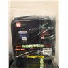 Image 3 : Approx 30 Pieces of The Drive Bin Car or Garbage Can (2 Per Bag)