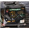 Image 2 : Approx 50 Pieces of The Drive Bin Car or Garbage Can (2 Per Bag)