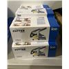 Image 1 : 6 Boxes of French Fry Cutter