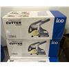 Image 2 : 6 Boxes of French Fry Cutter